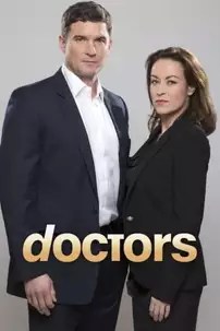 watch-Doctors