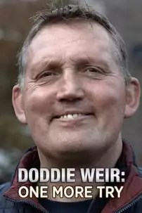 watch-Doddie Weir: One More Try