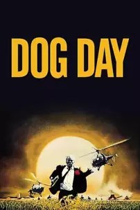 watch-Dog Day