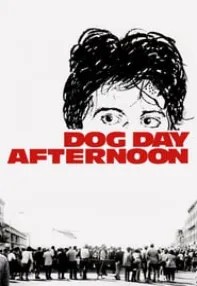 watch-Dog Day Afternoon