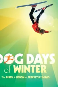 watch-Dog Days of Winter