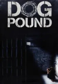 watch-Dog Pound