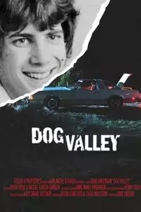 watch-Dog Valley