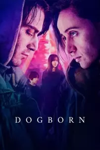 watch-Dogborn
