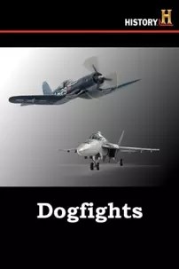 watch-Dogfights