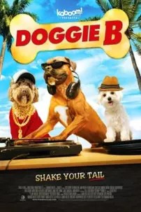 watch-Doggie Boogie – Get Your Grrr On!