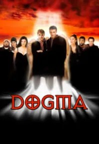 watch-Dogma