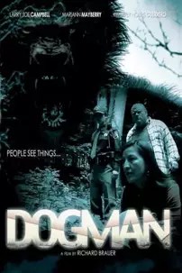 watch-Dogman