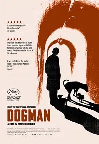 watch-Dogman