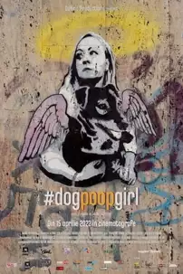 watch-#DOGPOOPGIRL