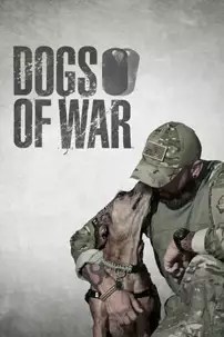 watch-Dogs of War