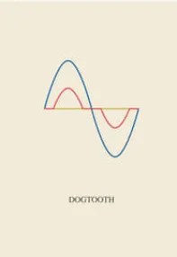 watch-Dogtooth