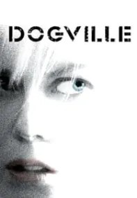 watch-Dogville