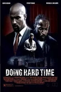 watch-Doing Hard Time