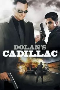 watch-Dolan’s Cadillac