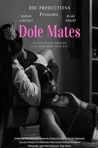 watch-Dole Mates