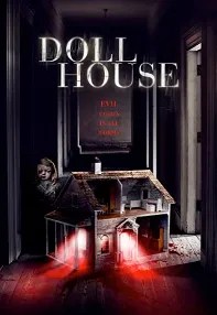 watch-Doll House