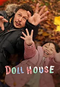 watch-Doll House