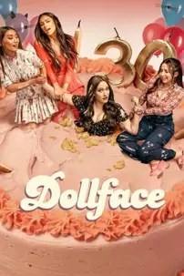 watch-Dollface