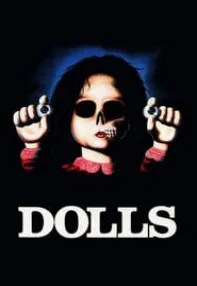 watch-Dolls