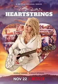 watch-Dolly Parton’s Heartstrings