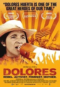 watch-Dolores