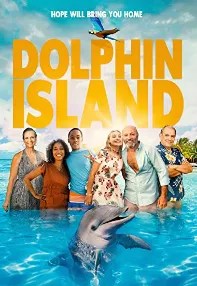 watch-Dolphin Island