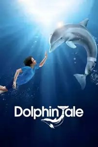 watch-Dolphin Tale