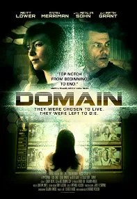 watch-Domain