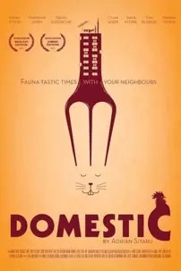 watch-Domestic