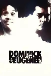 watch-Dominick and Eugene