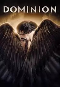 watch-Dominion