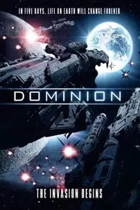 watch-Dominion