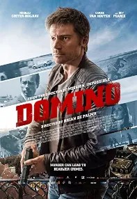 watch-Domino