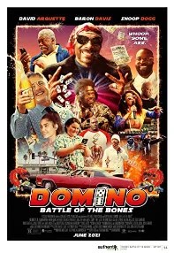 watch-Domino: Battle Of The Bones