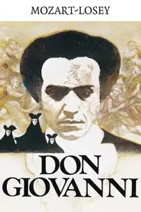 watch-Don Giovanni