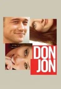 watch-Don Jon