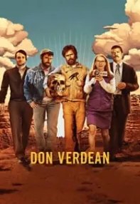 watch-Don Verdean