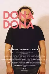 watch-Donadona