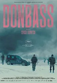 watch-Donbass
