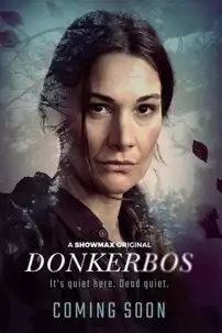 watch-Donkerbos