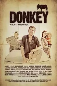 watch-Donkey