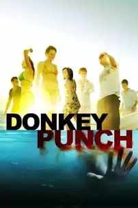 watch-Donkey Punch