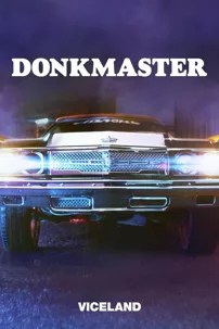 watch-Donkmaster