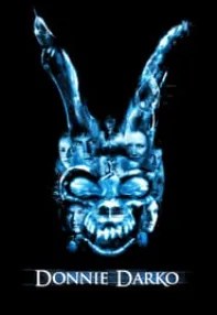 watch-Donnie Darko