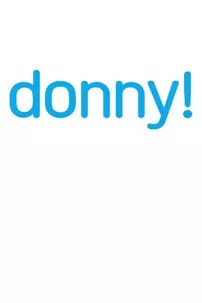 watch-Donny!