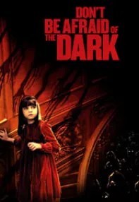 watch-Don’t Be Afraid of the Dark