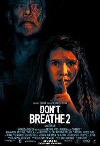 watch-Don’t Breathe 2