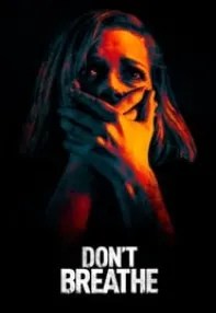 watch-Don’t Breathe