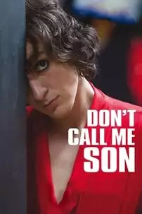 watch-Don’t Call Me Son